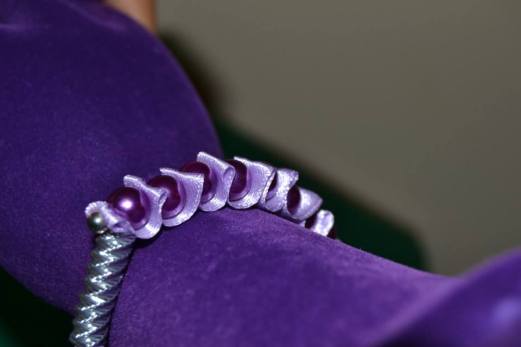 1016664_467428560016190_989847731_n