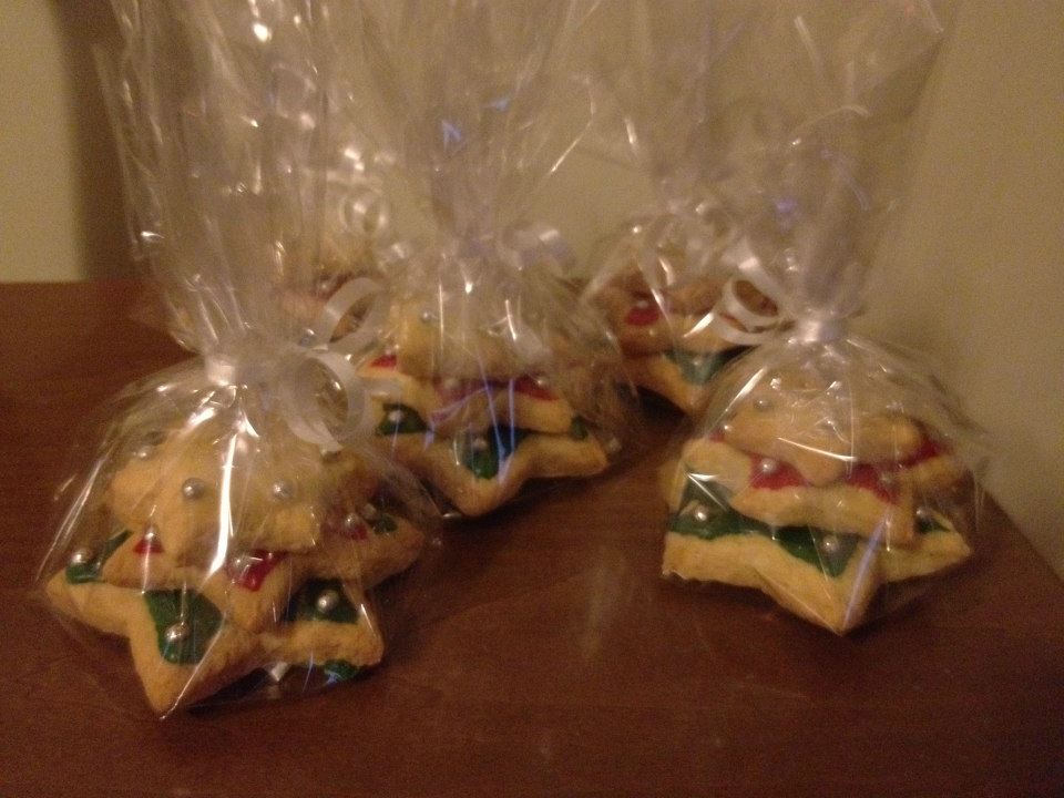 10443544_772951016130608_1308232196439398597_n