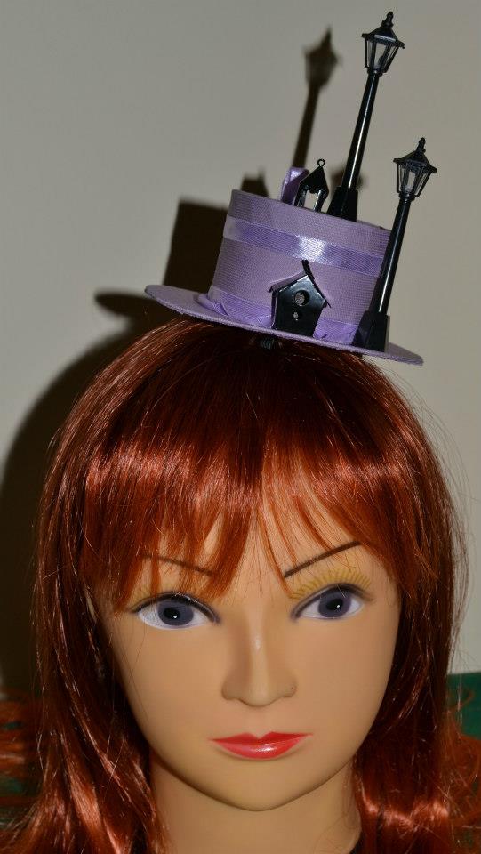 12189_374574992634881_310617899_n