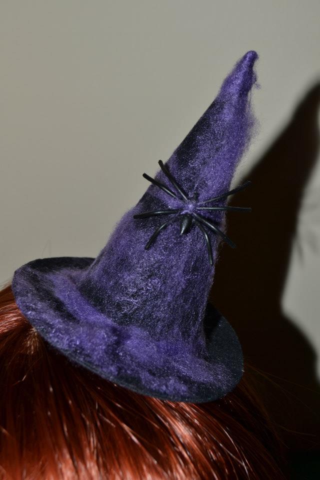 12571_374563642636016_348839133_n