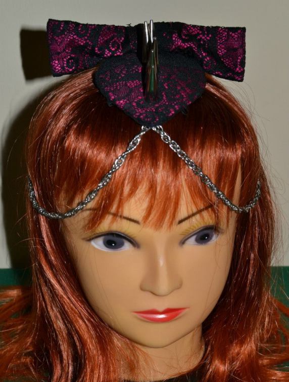 14514_374579365967777_484790008_n