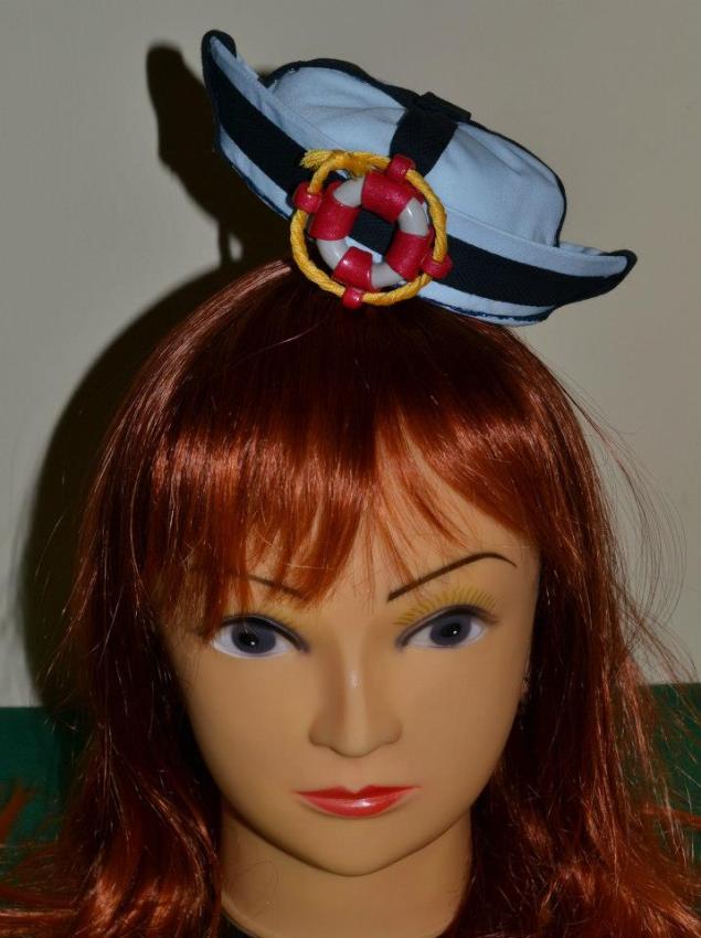 156929_374575682634812_1258850188_n