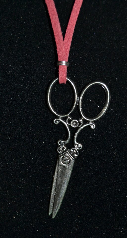 249105_450132928412420_1687704247_n