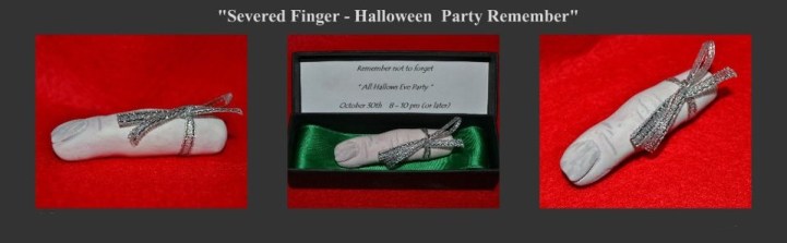 298337_153700508055665_1014655254_n