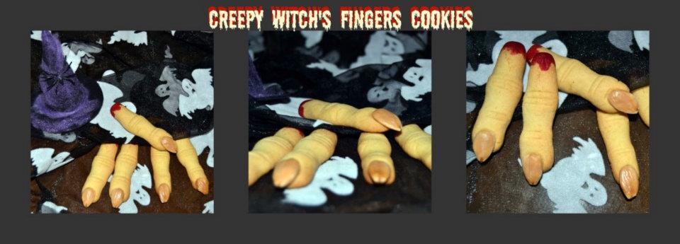 298410_168578783234504_422881332_n