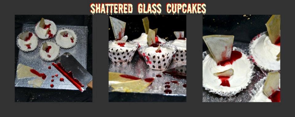 298926_168579386567777_1273098085_n