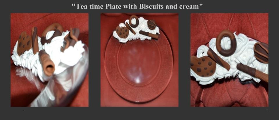 301487_153700321389017_2001281433_n