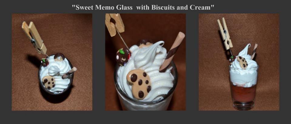 301487_153700324722350_1456167450_n