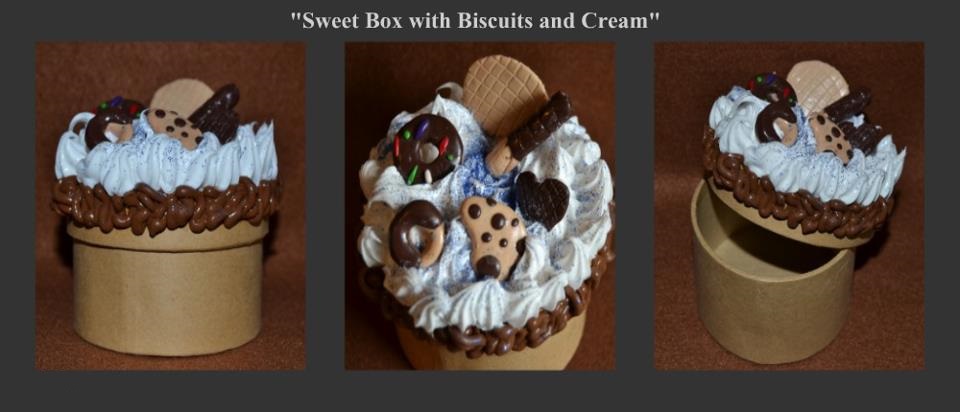 301487_153700328055683_1030351971_n