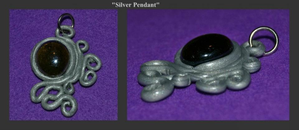 305500_259837590775289_996370341_n