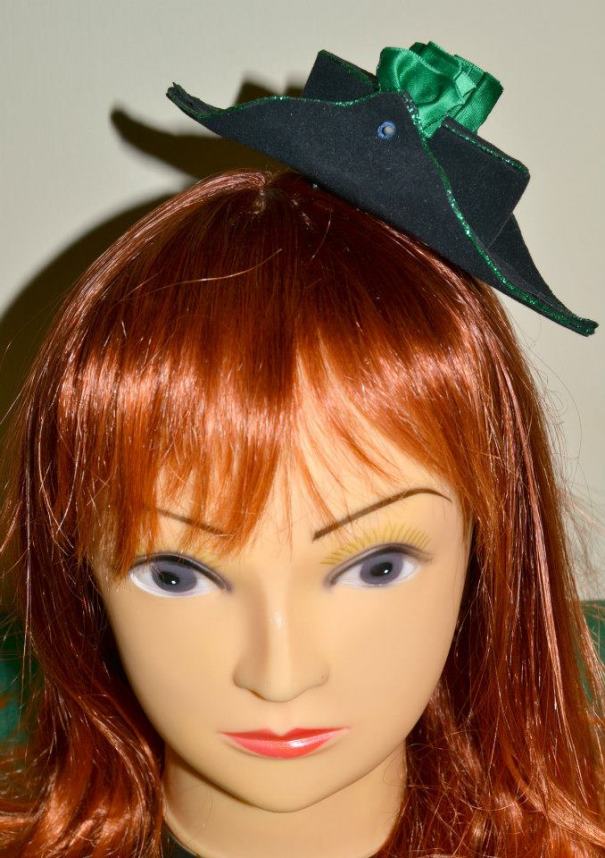 309232_374576412634739_426874793_n