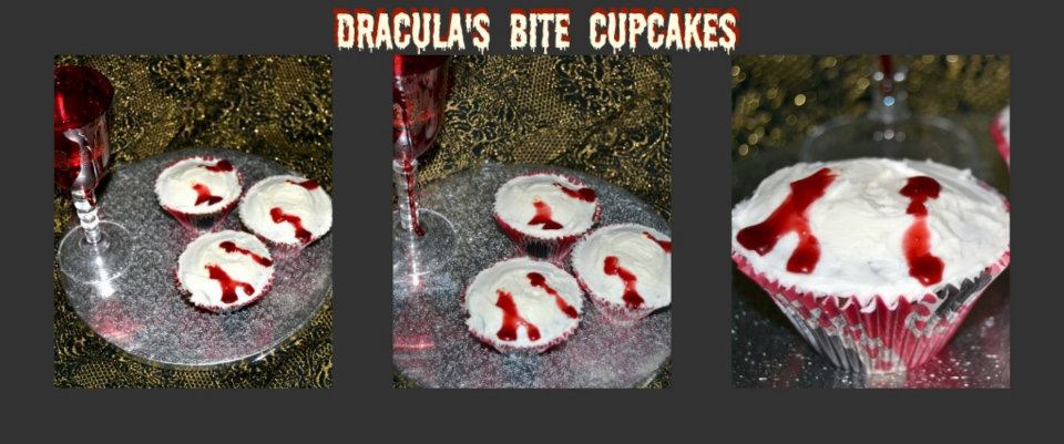 310404_168580113234371_603578923_n