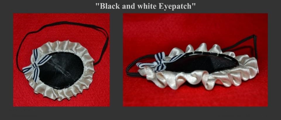 311851_153700928055623_1668635577_n