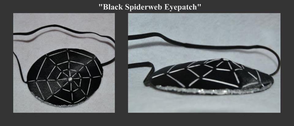 311851_153700934722289_1562121934_n