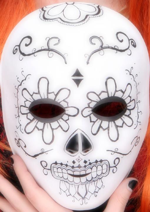 313793_142942522464797_1740224_n