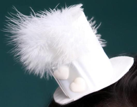 316833_142941649131551_4648467_n