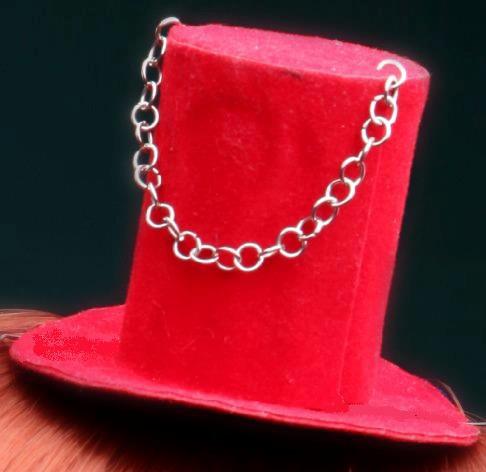 319322_142941512464898_4940747_n