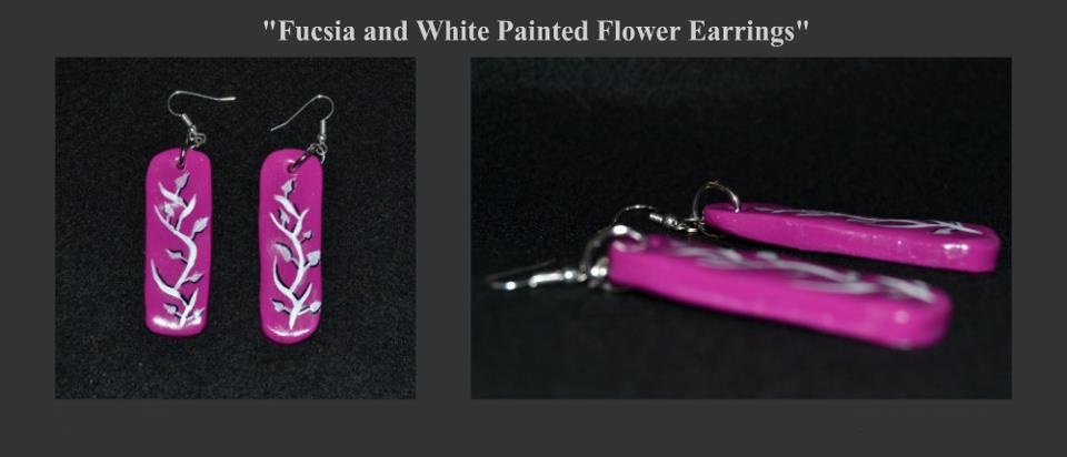 321202_153699861389063_469809886_n