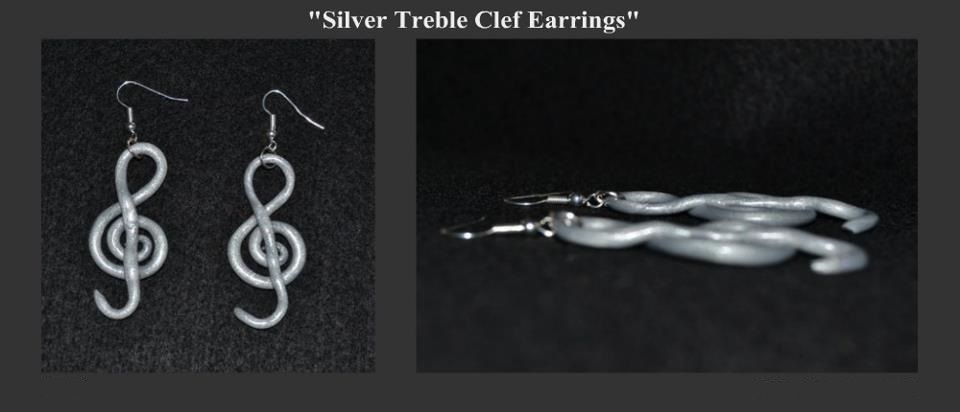 321202_153699868055729_2076636109_n