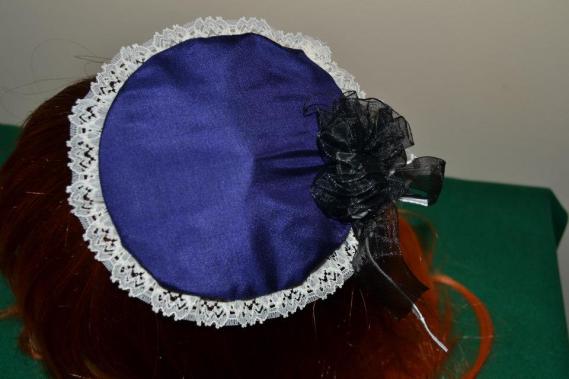 374395_374584469300600_1345978212_n