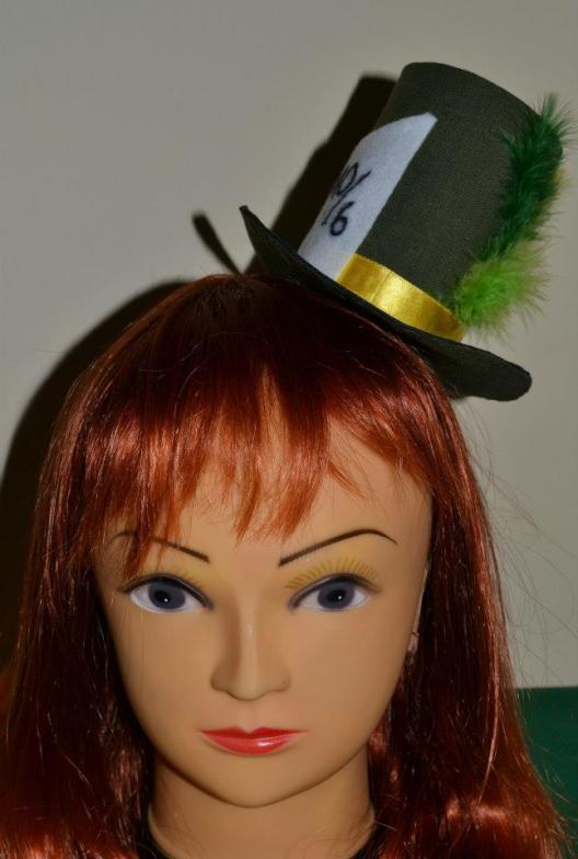 424839_374564135969300_2019284513_n