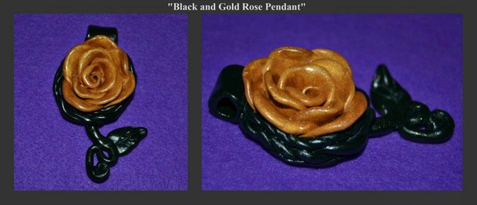 524603_259837247441990_1447579216_n