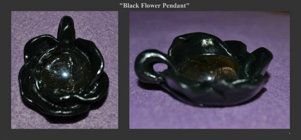 529849_259838587441856_322567150_n