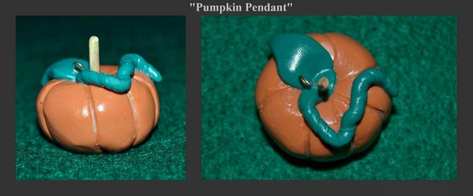 545707_259838437441871_557279101_n