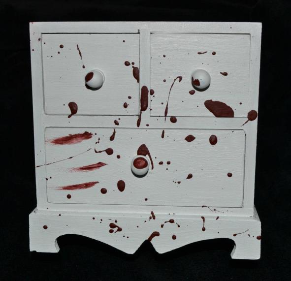 549500_374588055966908_1076834895_n