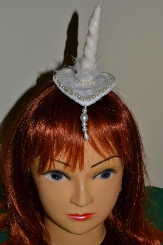 549687_374565552635825_280330118_n