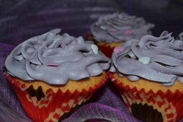 561155_338656056226775_660894104_n