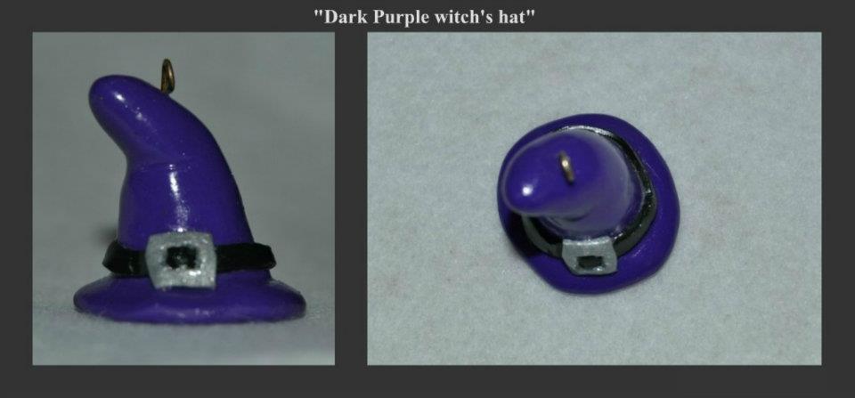 563292_259838957441819_218615684_n