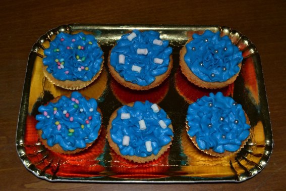 582576_338654412893606_1287940692_n