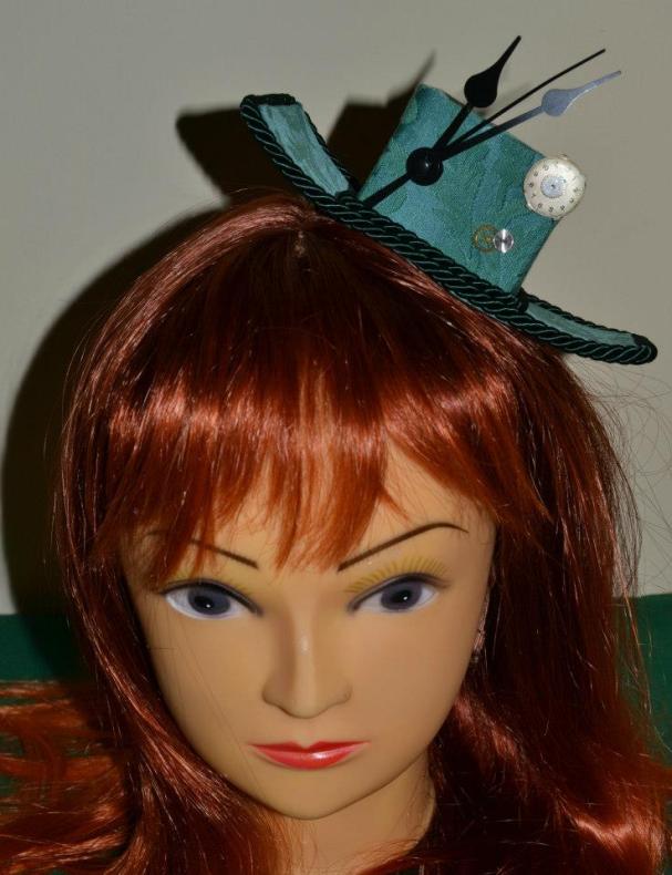 68632_374564639302583_365059845_n