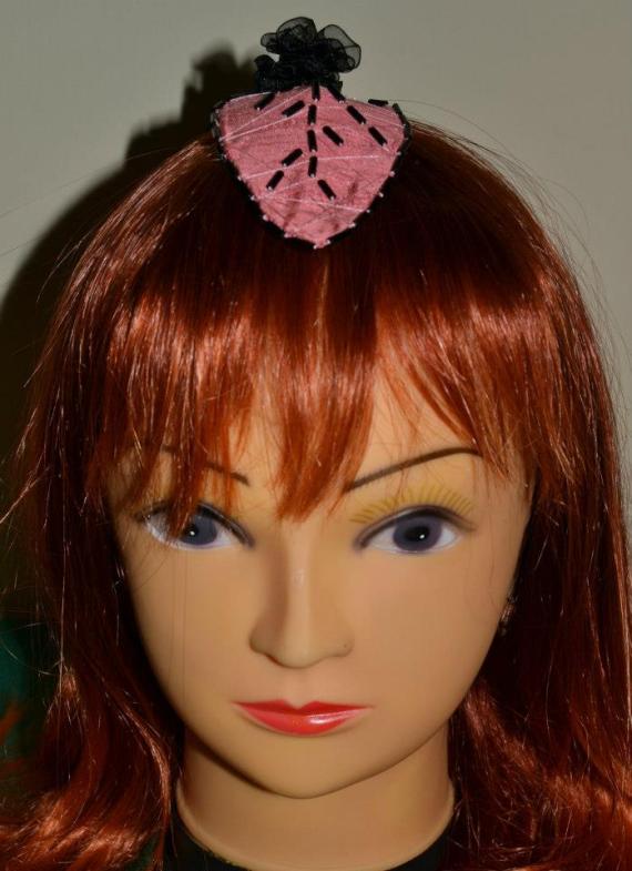 68863_374582492634131_767110581_n