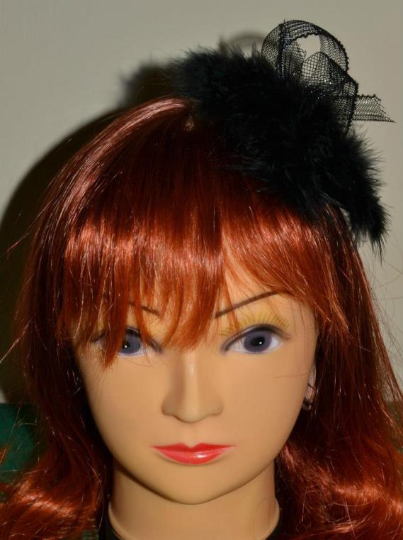 73279_374585402633840_1584210448_n