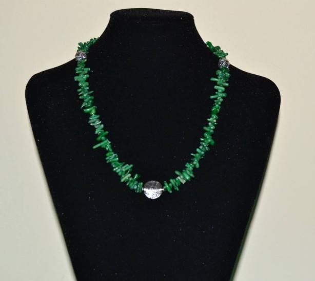 935489_450132418412471_1601174580_n