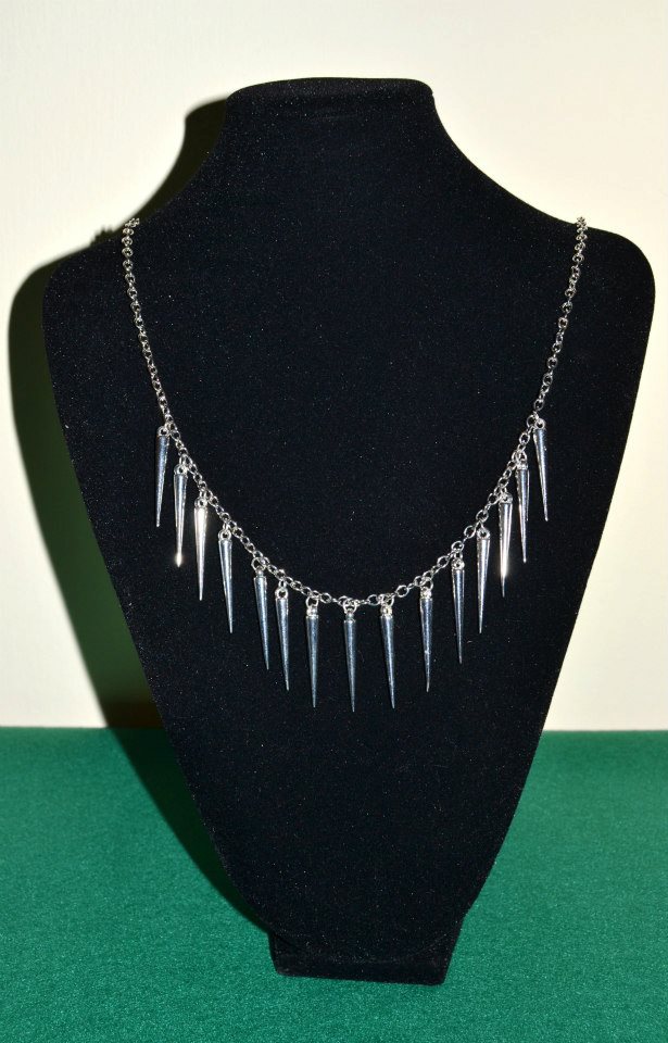 947099_450132171745829_1327176249_n