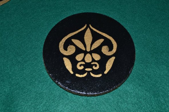 970203_450124735079906_987563380_n